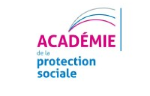 logo de l'Académie de la protection sociale