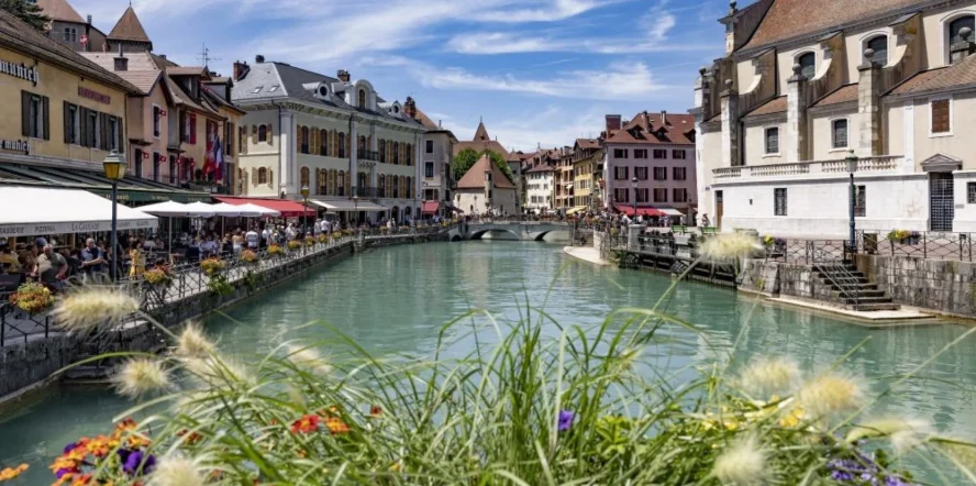 CONGRES SAPEURS POMPIERS 20266-banner