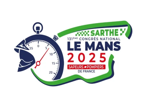 Congrès national des sapeurs-pompiers - thumb