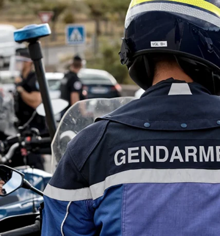 Gendarme-1-1.webp