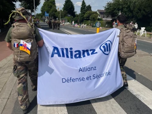 PAN CDG Nimègue thumb