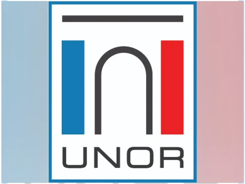 Unor-thumb