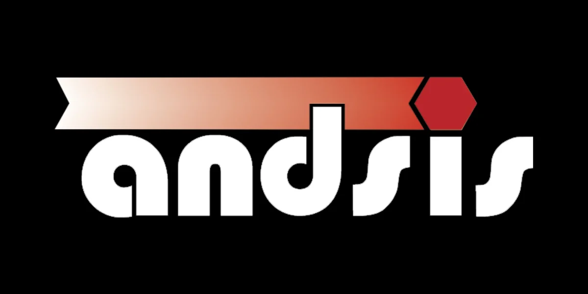 andsis-ban
