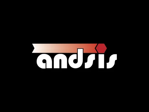 andsis-thumb